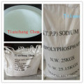 Sodium Tripolyphosphate 98%, Sttp